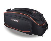 Кофр E-Image OSCAR S50 (EB0925) для професійних відеокамер