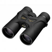 Бінокль Nikon PROSTAFF 3S 10x42