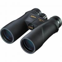 Бінокль Nikon PROSTAFF 5 10X42