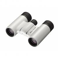Бінокль Nikon Aculon T01 8X21 White
