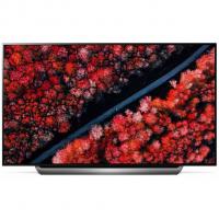 Телевізор OLED UHD LG 55 "OLED55C9PLA