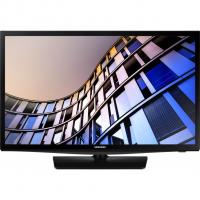 Телевізор 24 "Samsung UE24N4500AUXUA LED HD Smart