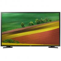 Телевізор 32 "Samsung UE32N4000AUXUA LED HD