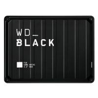 Жорсткий диск WD 2.5 
