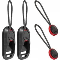 Кріплення Peak Design Anchor Links (AL-4)