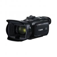 Відеокамера Canon Legria HF G50