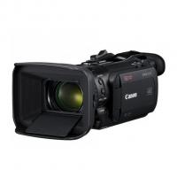 Відеокамера Canon Legria HF G60