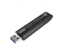 Накопичувач SanDisk 64GB USB 3.1 Extreme Go R200 / W150MB / s