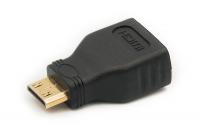 Перехідник PowerPlant HDMI - mini HDMI
