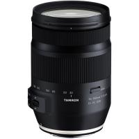 Об'єктив Tamron 35-150mm f / 2.8-4.0 Di VC OSD Canon EF
