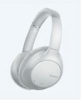 Навушники Sony WH-CH710NW