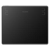 Графічний планшет Huion HS64