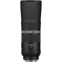 Об'єктив Canon RF 800mm f/11 IS STM