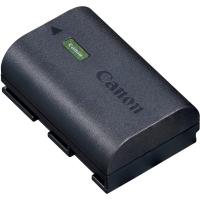 Акумулятор Canon LP-E6NH Li-Ion