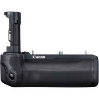 Батарейний блок Canon BG-R10 для камер EOS R5, EOS R6