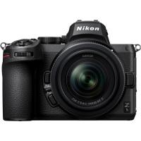 Фотоапарат Nikon Z5 kit 24-50