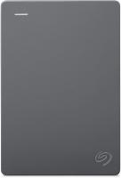 Жорсткий диск Seagate Basic 2.5 