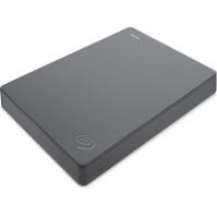 Жорсткий диск Seagate Basic 2.5 