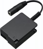 Перехідник Panasonic DMW-DCC8GU9 для мережевого адаптера DMW-AC10E (DMW-DCC8GU9)