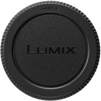 Кришка корпусу камери Panasonic DMW-BDC1 Body Cap