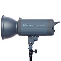 Студійне світло Mircopro EX-400FSS