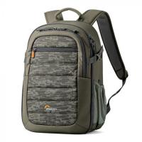 Рюкзак Lowepro Tahoe BP 150 Mica Pixel Camo (LP37056-0WW)