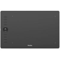 Графічний планшет Parblo A610 Pro