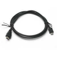 Кабель PowerPlant USB 3.0 Type-C - micro USB 1.5м