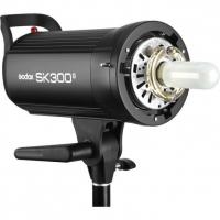 Студійний спалах Godox SK-300 II