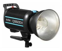 Спалах Godox QS-600ІІ