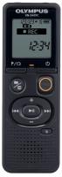 Диктофон цифровий OLYMPUS VN-541PC E1 (4GB)