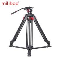 Професійний штатив Miliboo MTT605A