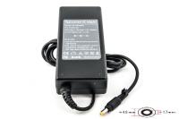 Блок живлення для ноутбуків PowerPlant HP 220V, 19V 90W 4.74A (4.8 * 1.7)