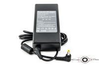 Блок живлення для ноутбуків PowerPlant HP 220V, 18.5V 90W 4.9A (5.5 * 2.5)