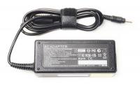 Блок живлення для ноутбуків PowerPlant HP 220V, 18.5V 65W 3.5A (4.8 * 1.7)