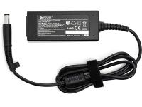 Блок живлення для ноутбуків PowerPlant HP 220V, 19.5V 45W 2.31A (7.4 * 5.0)