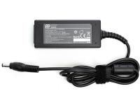 Блок живлення для ноутбуків PowerPlant ASUS 220V, 19V 45W 2.37A (5.5 * 2.5)