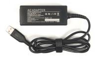 Блок живлення для ноутбуків PowerPlant IBM / LENOVO 220V, 20V 40W 2A (YOGA3)