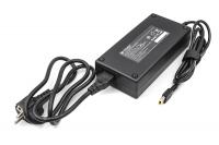 Блок живлення для ноутбуків PowerPlant IBM / LENOVO 220V, 170W 20V 8.5A (USB)