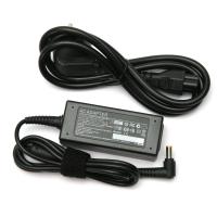 Блок живлення для ноутбуків PowerPlant IBM / LENOVO 220V, 20V 40W 2A (5.5 * 2.5)