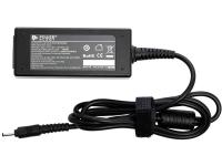 Блок живлення для ноутбуків PowerPlant IBM / LENOVO 220V, 20V 45W 2.25A (3.0 * 1.1)