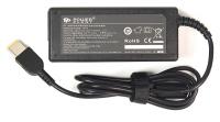 Блок живлення для ноутбуків PowerPlant IBM / LENOVO 220V, 20V 65W 3.25A (Special)
