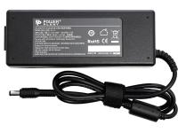 Блок живлення для ноутбуків PowerPlant IBM / LENOVO 220V, 19.5V 120W 6.15A (6.3 * 3.0)