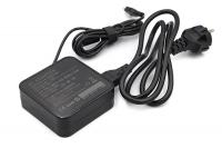 Блок живлення для ноутбуків PowerPlant IBM / LENOVO 220V, 20V 90W 4.5A (Special) wall mount