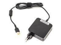 Блок живлення для ноутбуків PowerPlant IBM / LENOVO 220V, 20V 65W 3.25A (Special) wall mount