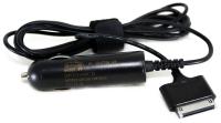 Блок живлення для планшетів (зарядний пристрій) PowerPlant IBM / LENOVO 12V, 12V 18W 1.5A (SPECIAL)
