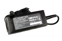 Блок живлення для ноутбуків PowerPlant SAMSUNG 220V, 19V 40W 2.1A (3.0 * 1.0)