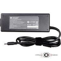 Блок живлення для ноутбуків PowerPlant DELL 220V, 19.5V 130W 6.7A (4.5 * 3.0)