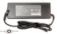 Блок живлення для ноутбуків PowerPlant DELL 220V, 19.5V 130W 6.7A (7.4 * 5.0)