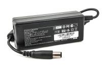 Блок живлення для ноутбуків PowerPlant DELL 220V, 19.5V 65W 3.34A (7.4 * 5.0)